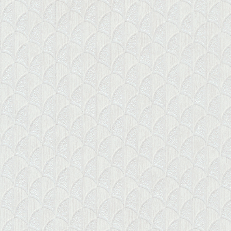 bb48047ea56a4e5826f4ace4819c899a_1622771225_612.jpg