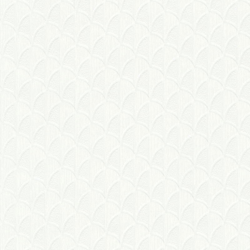 bb48047ea56a4e5826f4ace4819c899a_1622771370_2314.jpg