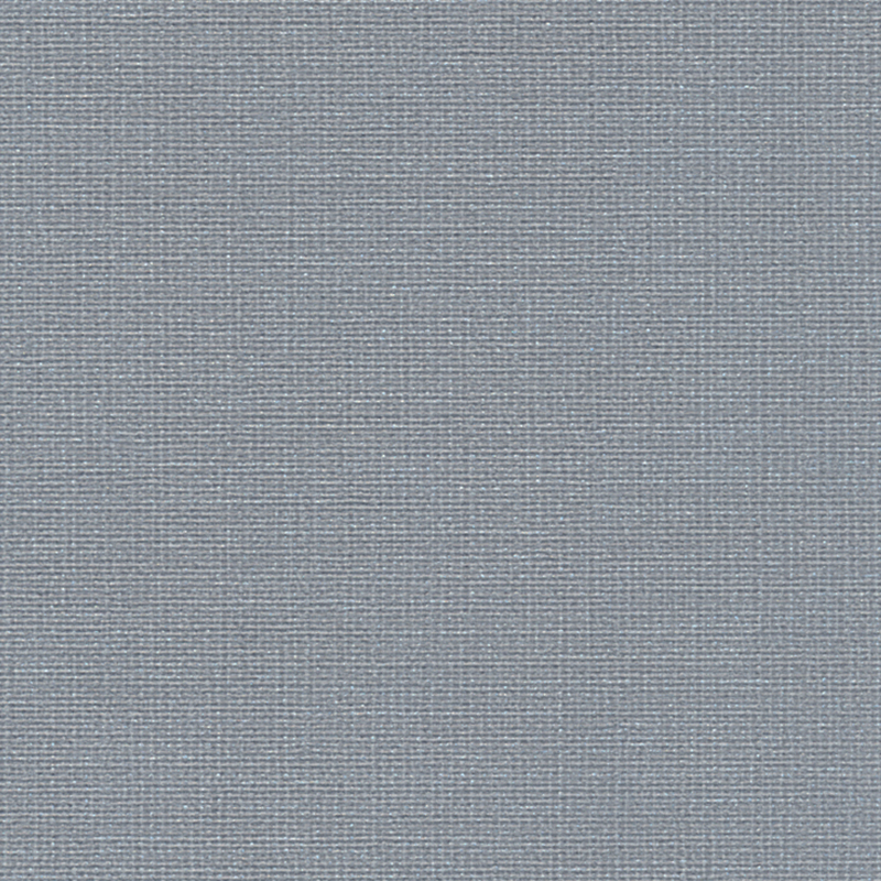 bb48047ea56a4e5826f4ace4819c899a_1622771477_491.jpg