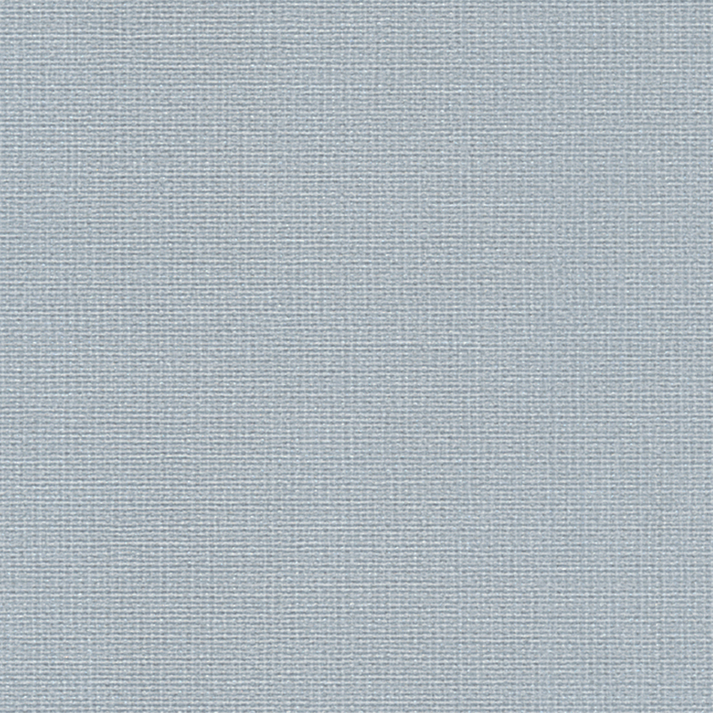 bb48047ea56a4e5826f4ace4819c899a_1622771668_5931.jpg