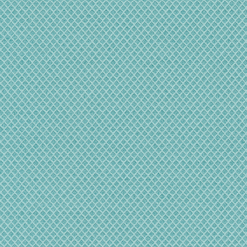 bb48047ea56a4e5826f4ace4819c899a_1622772293_7597.jpg