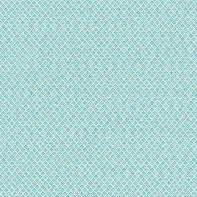 bb48047ea56a4e5826f4ace4819c899a_1622772401_0845.jpg