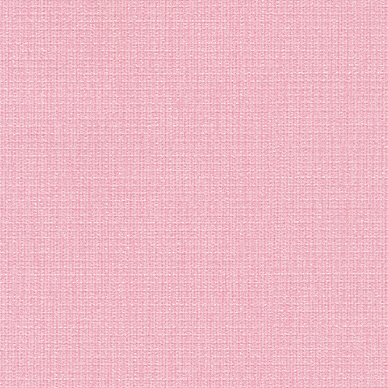 bb48047ea56a4e5826f4ace4819c899a_1622772680_7543.jpg