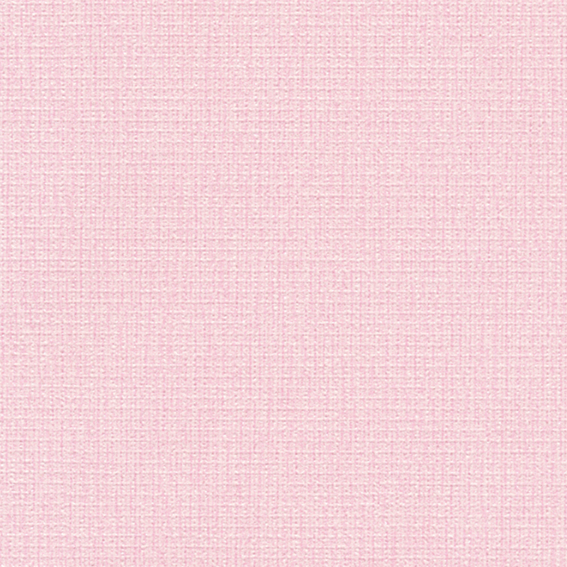 bb48047ea56a4e5826f4ace4819c899a_1622772750_6055.jpg