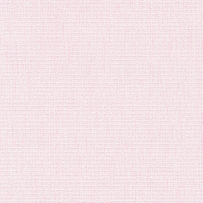 bb48047ea56a4e5826f4ace4819c899a_1622772830_7908.jpg