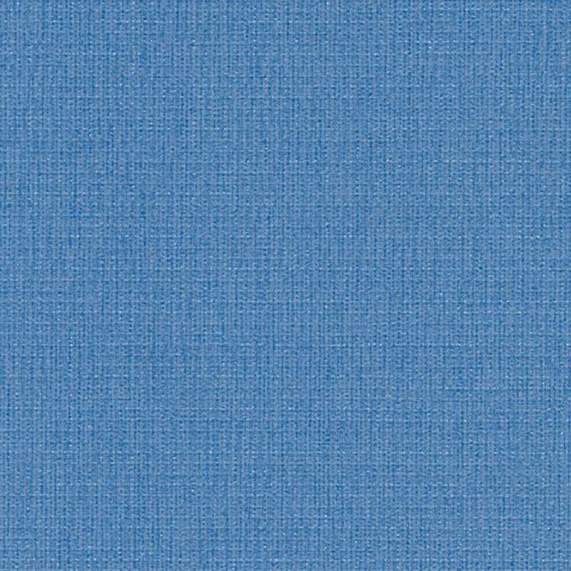 bb48047ea56a4e5826f4ace4819c899a_1622772916_3258.jpg