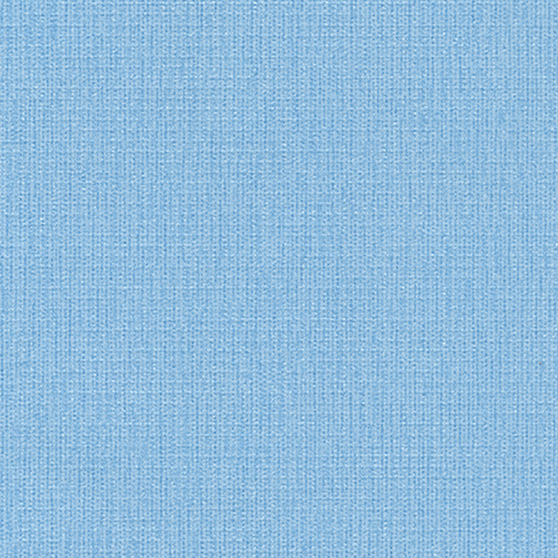 bb48047ea56a4e5826f4ace4819c899a_1622772976_1414.jpg