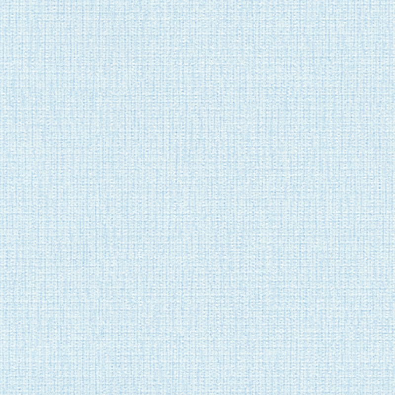 bb48047ea56a4e5826f4ace4819c899a_1622773106_1024.jpg