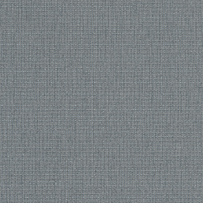 bb48047ea56a4e5826f4ace4819c899a_1622773216_2329.jpg