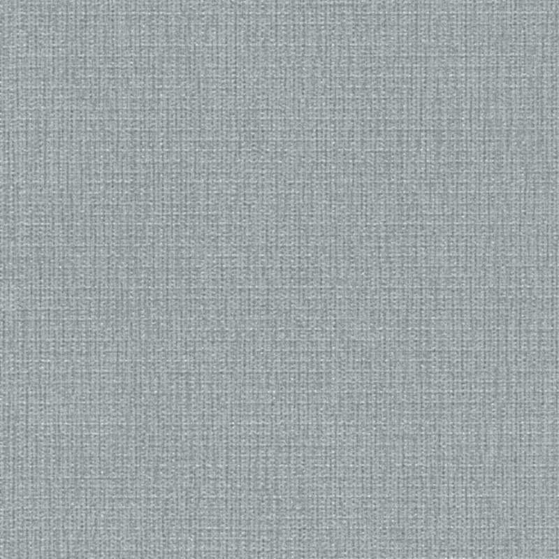 bb48047ea56a4e5826f4ace4819c899a_1622773280_392.jpg