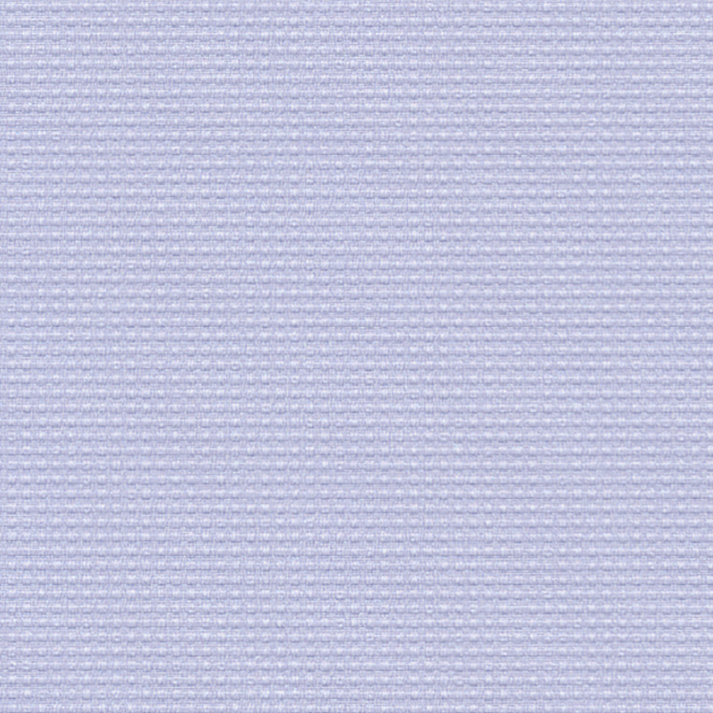 bb48047ea56a4e5826f4ace4819c899a_1622790087_7166.jpg