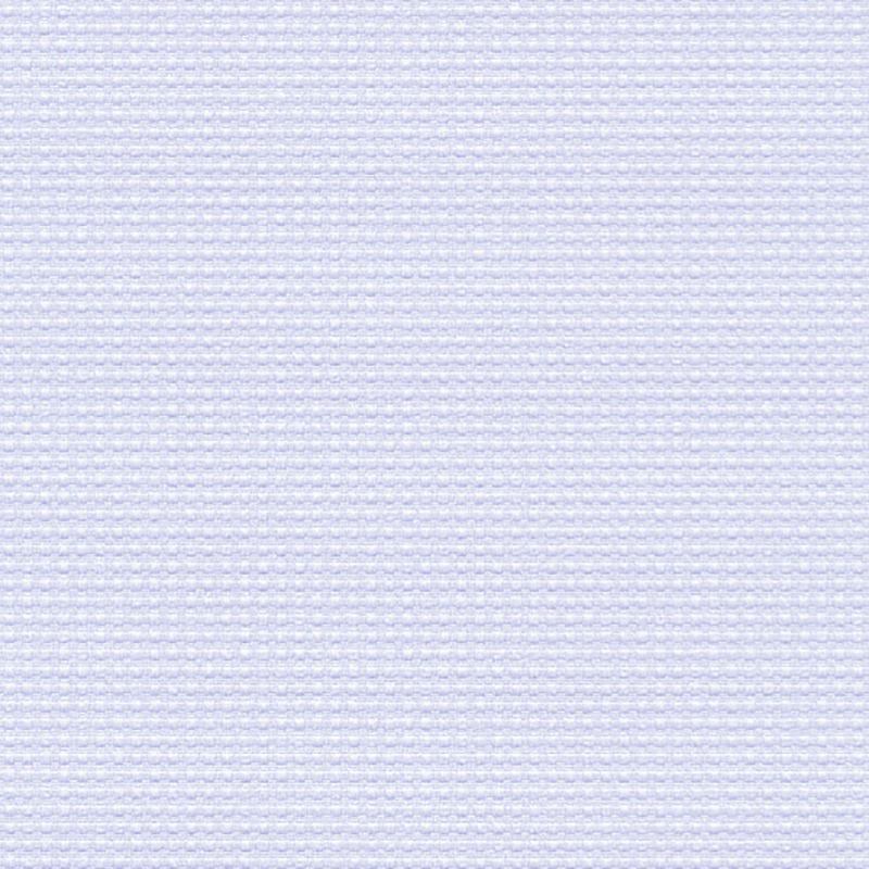 bb48047ea56a4e5826f4ace4819c899a_1622790151_9714.jpg