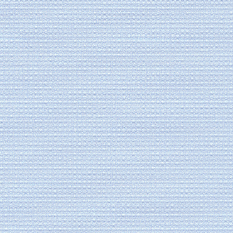 bb48047ea56a4e5826f4ace4819c899a_1622790233_1057.jpg