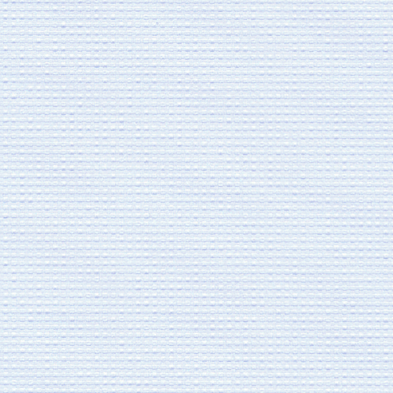 bb48047ea56a4e5826f4ace4819c899a_1622790294_9353.jpg