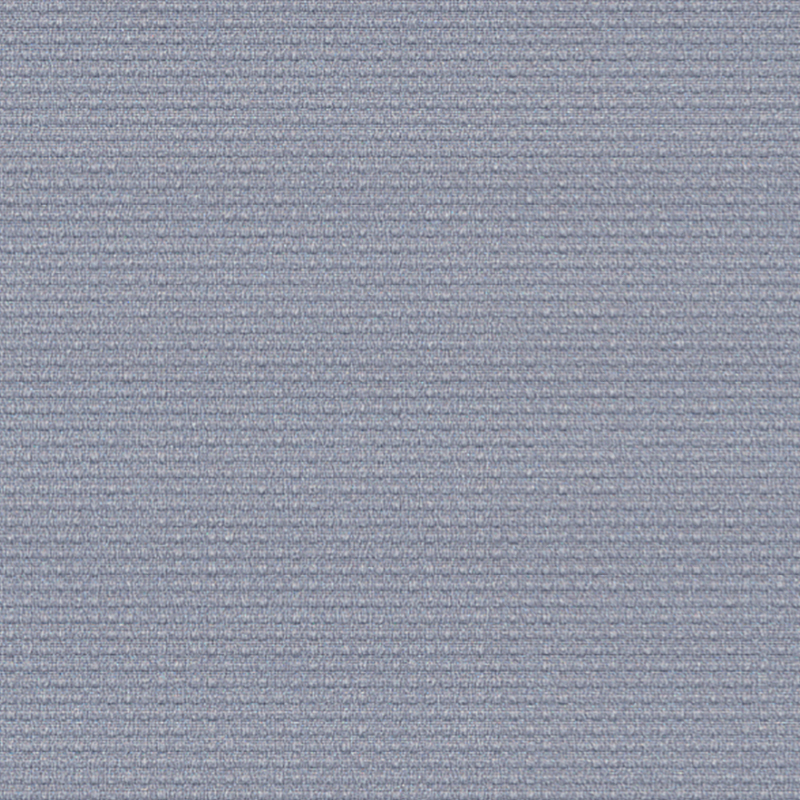 bb48047ea56a4e5826f4ace4819c899a_1622790372_987.jpg