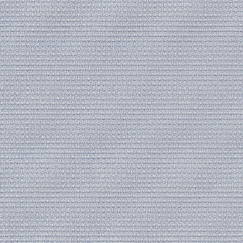 bb48047ea56a4e5826f4ace4819c899a_1622790451_7483.jpg