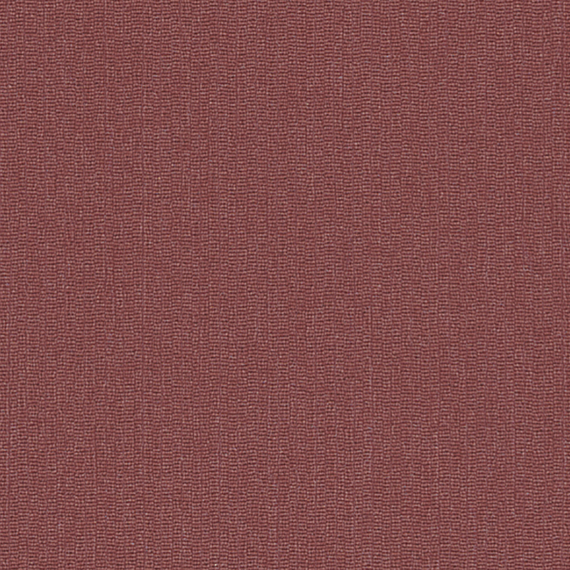 bb48047ea56a4e5826f4ace4819c899a_1622791528_237.jpg