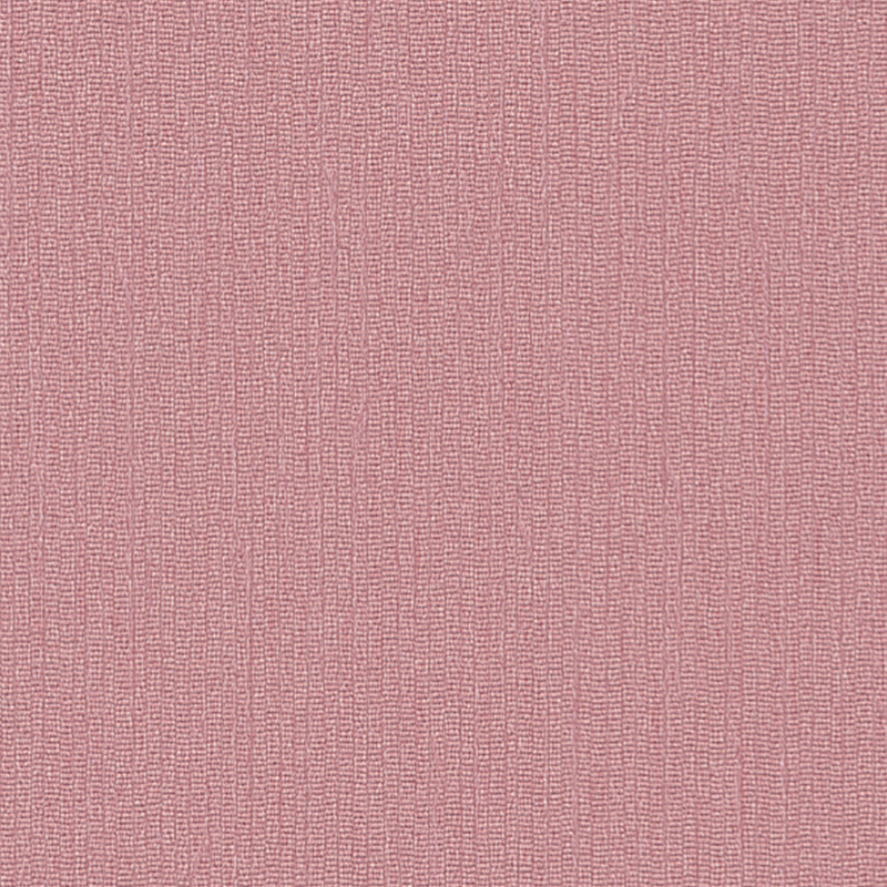 bb48047ea56a4e5826f4ace4819c899a_1622791662_3458.jpg