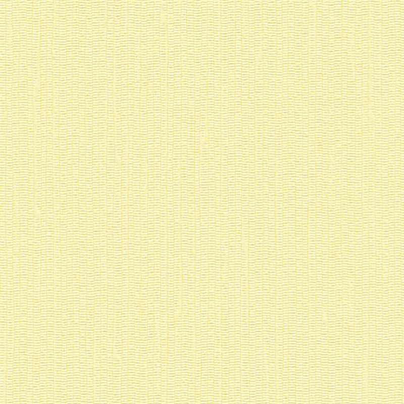 bb48047ea56a4e5826f4ace4819c899a_1622792051_7774.jpg
