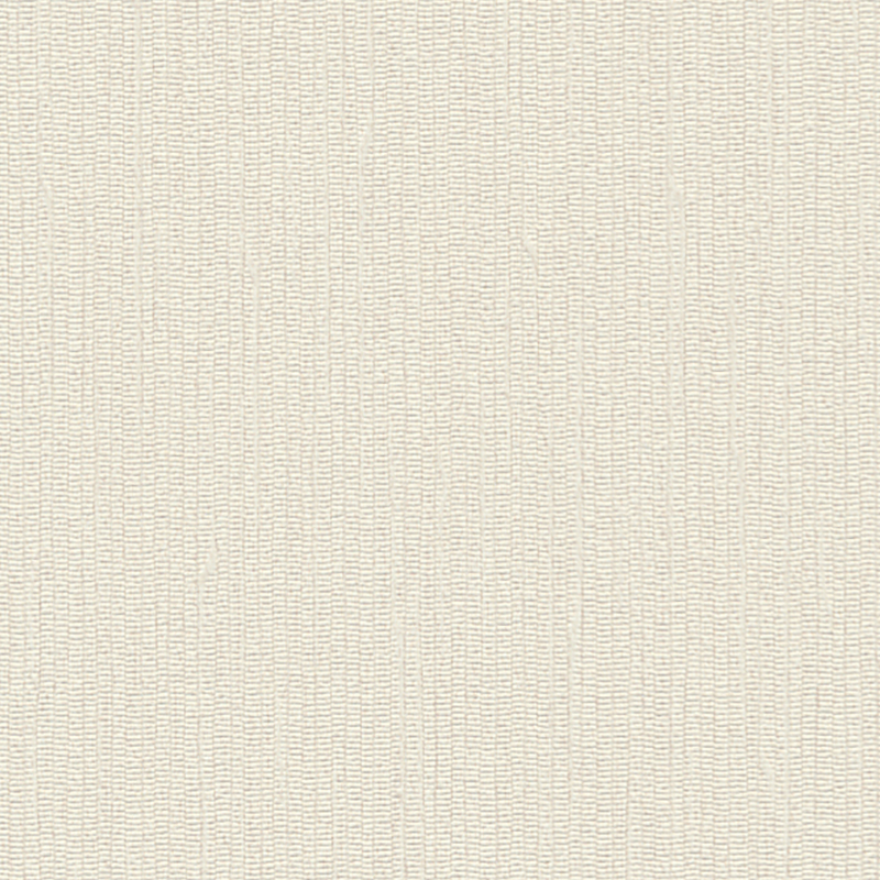 bb48047ea56a4e5826f4ace4819c899a_1622792221_1925.jpg