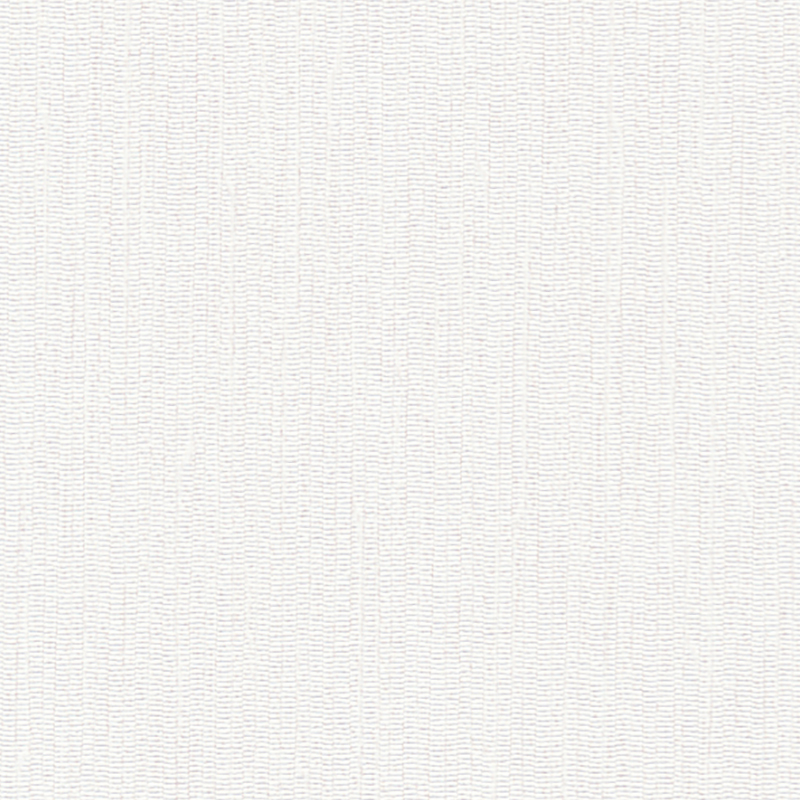 bb48047ea56a4e5826f4ace4819c899a_1622792291_7971.jpg