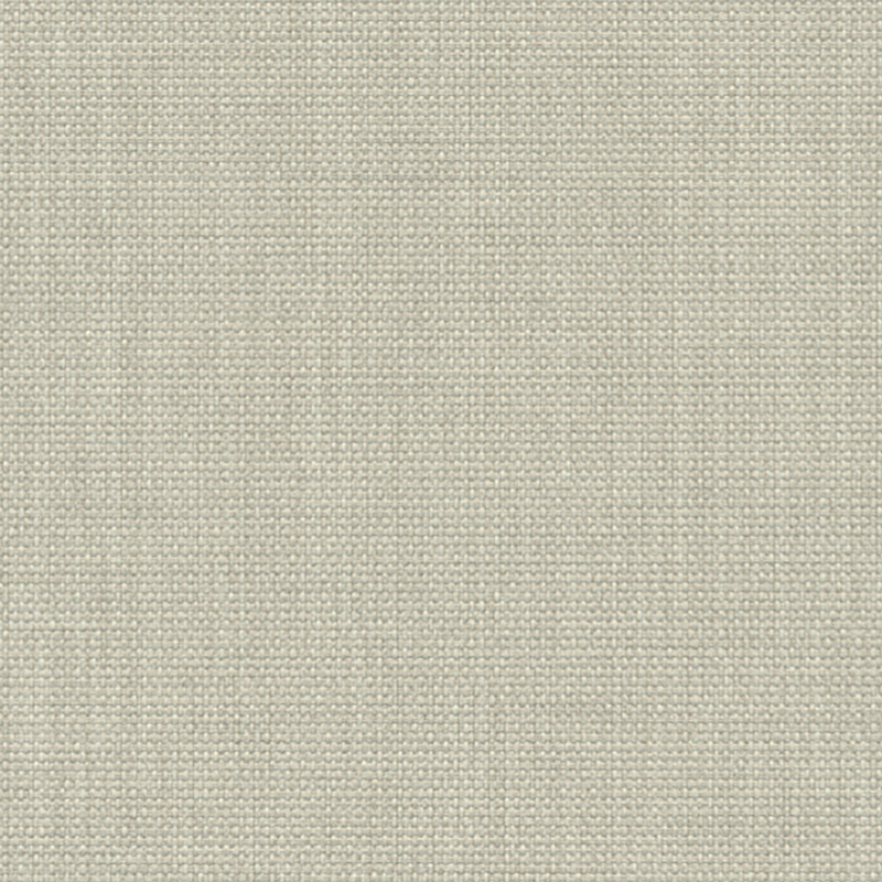 bb48047ea56a4e5826f4ace4819c899a_1622792640_6078.jpg
