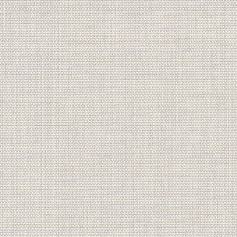 bb48047ea56a4e5826f4ace4819c899a_1622792719_8976.jpg