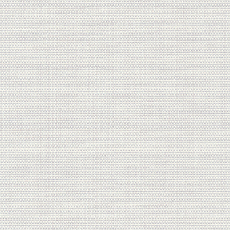 bb48047ea56a4e5826f4ace4819c899a_1622792808_6625.jpg