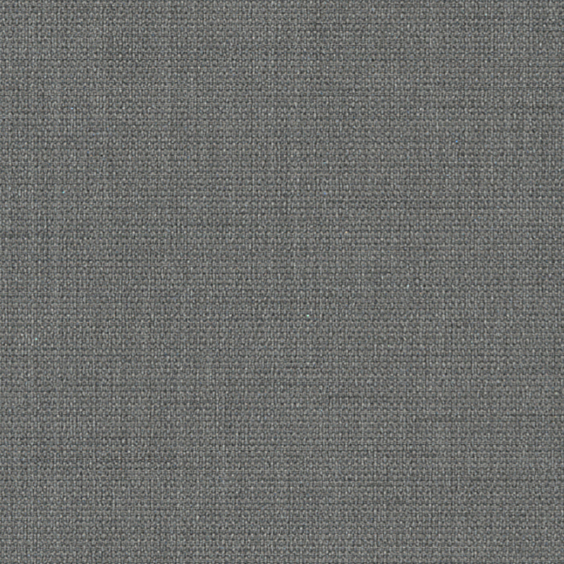 bb48047ea56a4e5826f4ace4819c899a_1622792996_9635.jpg