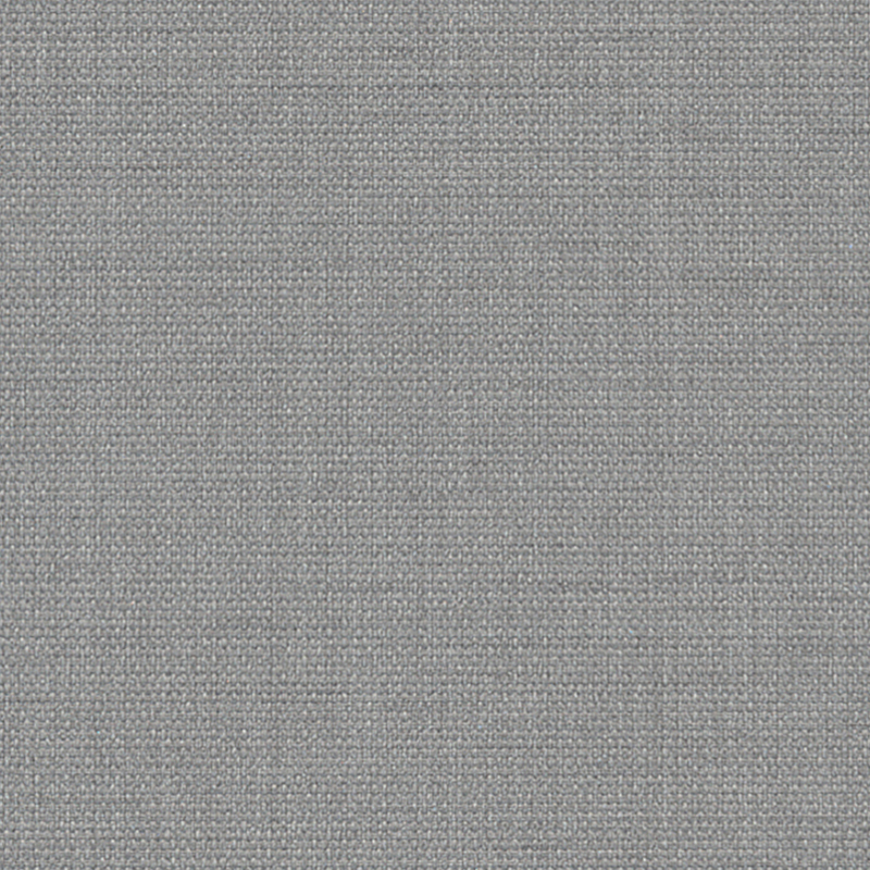 bb48047ea56a4e5826f4ace4819c899a_1622793097_7694.jpg