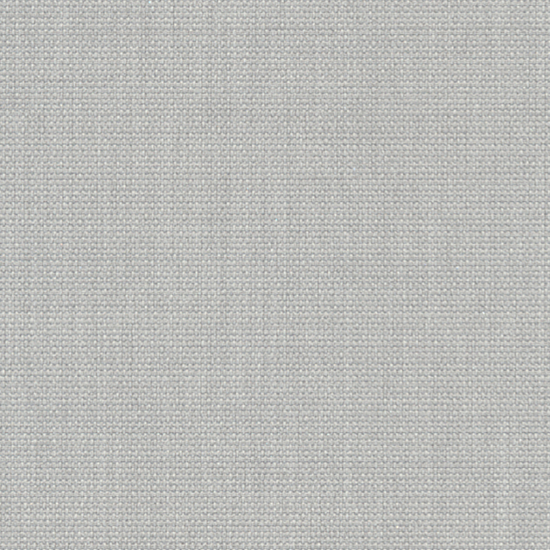 bb48047ea56a4e5826f4ace4819c899a_1622793182_8935.jpg