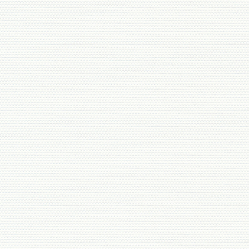 bb48047ea56a4e5826f4ace4819c899a_1622793382_3112.jpg