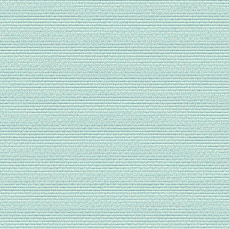 bb48047ea56a4e5826f4ace4819c899a_1622793864_7181.jpg