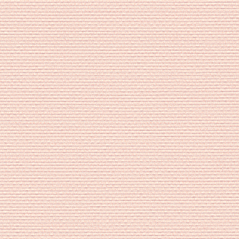bb48047ea56a4e5826f4ace4819c899a_1622794190_8425.jpg