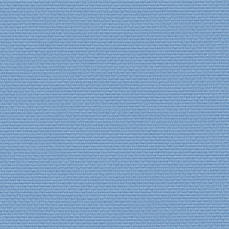 bb48047ea56a4e5826f4ace4819c899a_1622794404_9689.jpg