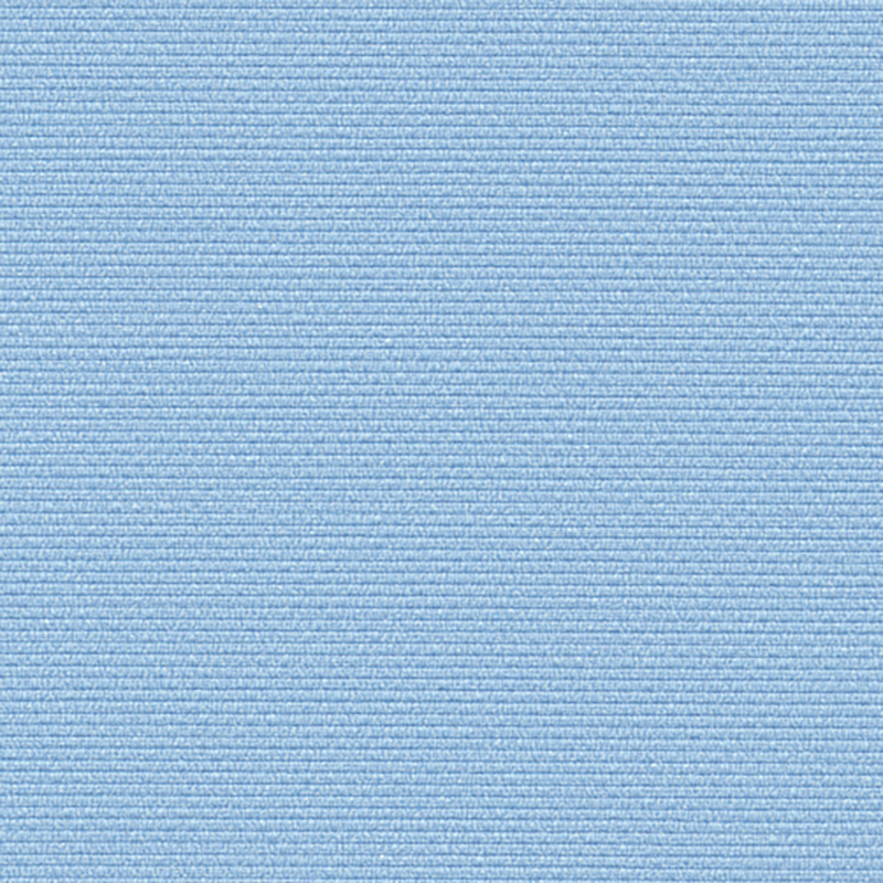bb48047ea56a4e5826f4ace4819c899a_1622794460_9567.jpg