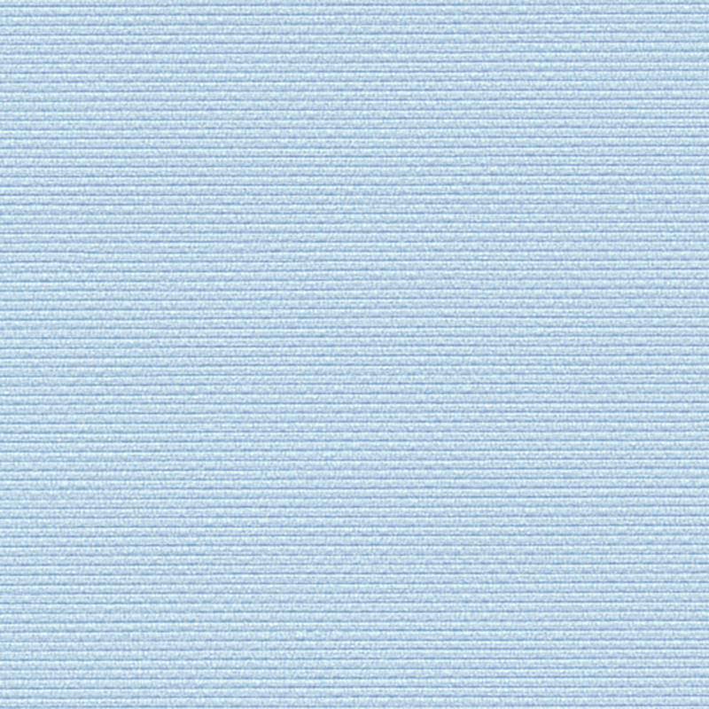 bb48047ea56a4e5826f4ace4819c899a_1622794513_8032.jpg