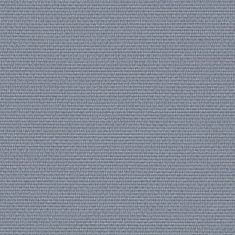 bb48047ea56a4e5826f4ace4819c899a_1622794895_2534.jpg