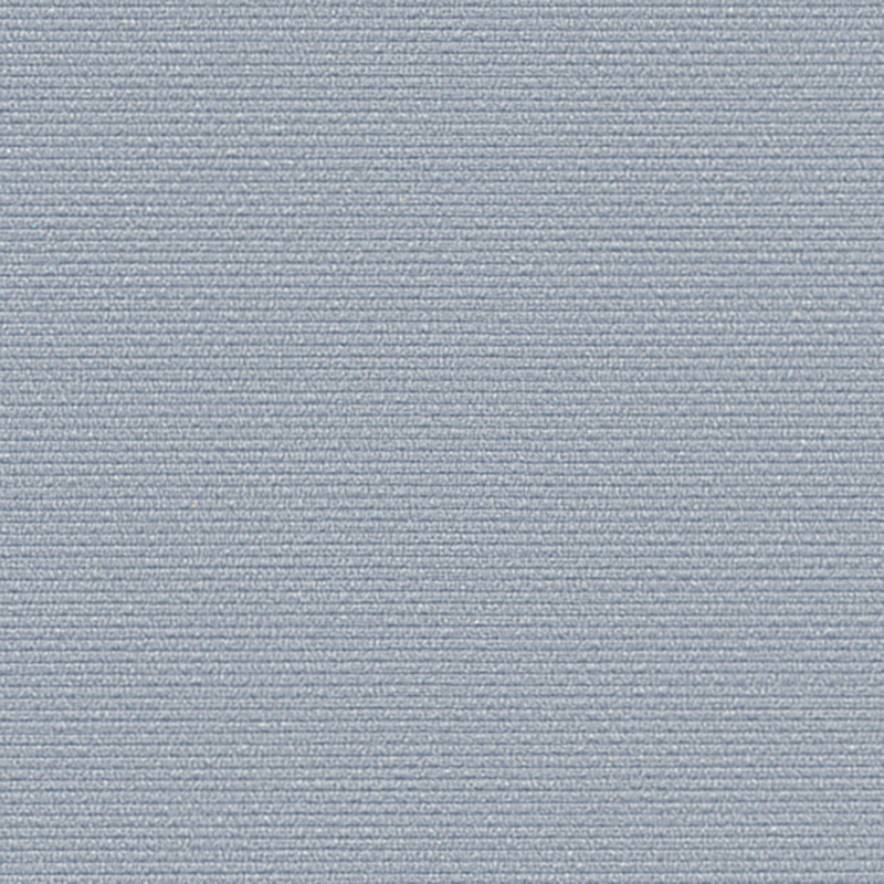 bb48047ea56a4e5826f4ace4819c899a_1622796183_5208.jpg