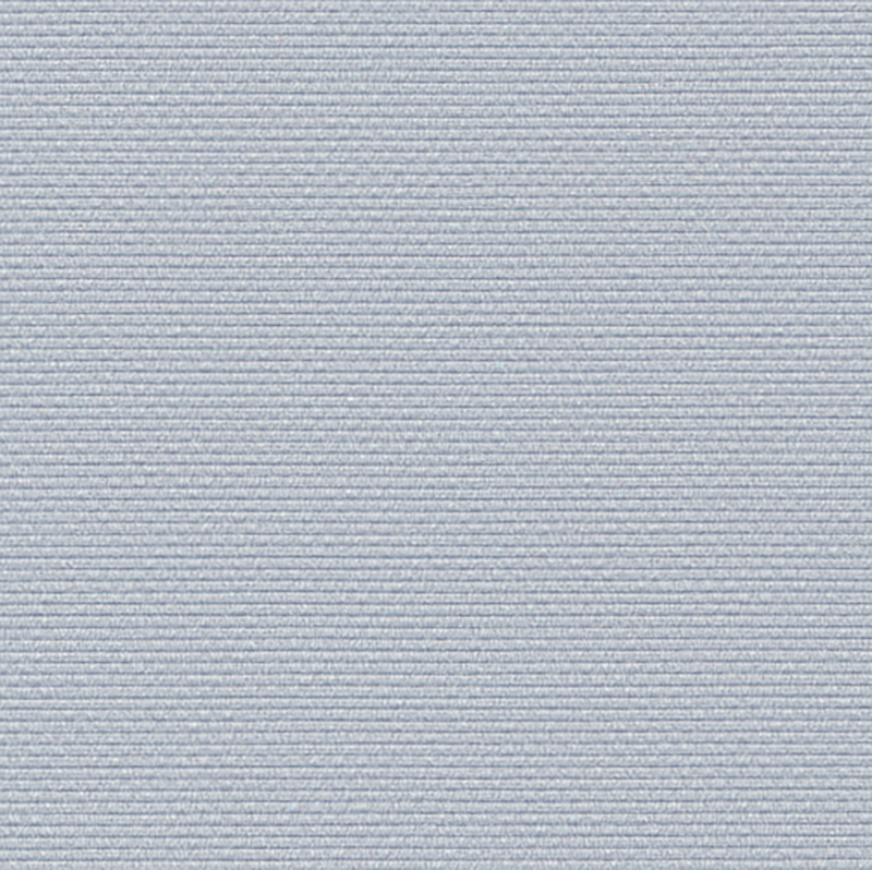 bb48047ea56a4e5826f4ace4819c899a_1622796238_6038.jpg
