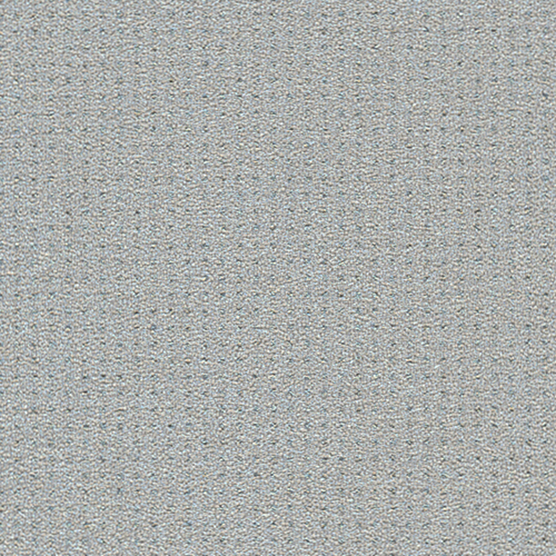 bb48047ea56a4e5826f4ace4819c899a_1622796987_4849.jpg