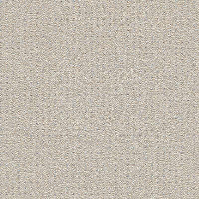 bb48047ea56a4e5826f4ace4819c899a_1622797046_2968.jpg