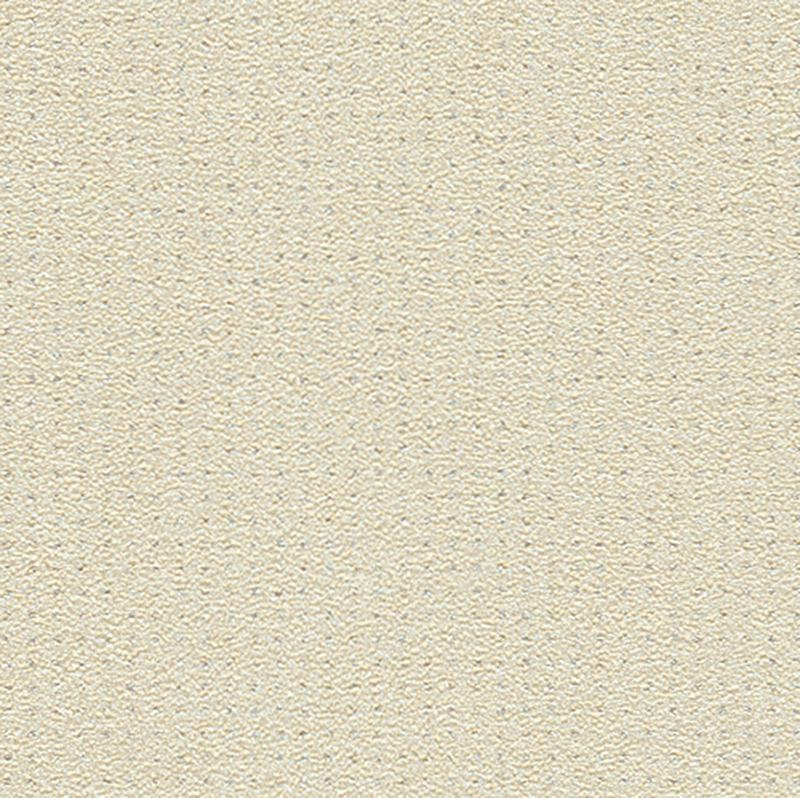 bb48047ea56a4e5826f4ace4819c899a_1622797105_4959.jpg