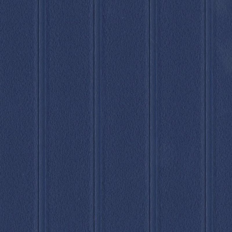 bb48047ea56a4e5826f4ace4819c899a_1622797389_4203.jpg