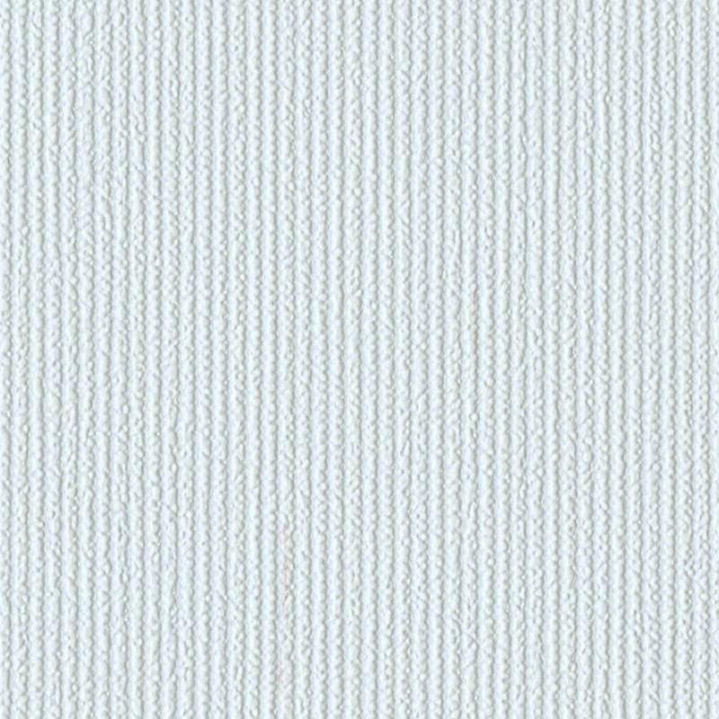 bb48047ea56a4e5826f4ace4819c899a_1622797939_5805.jpg