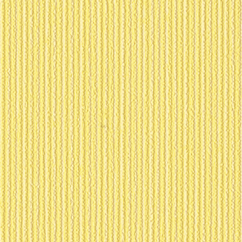 bb48047ea56a4e5826f4ace4819c899a_1622798182_0694.jpg