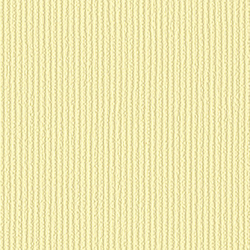 bb48047ea56a4e5826f4ace4819c899a_1622798229_6073.jpg