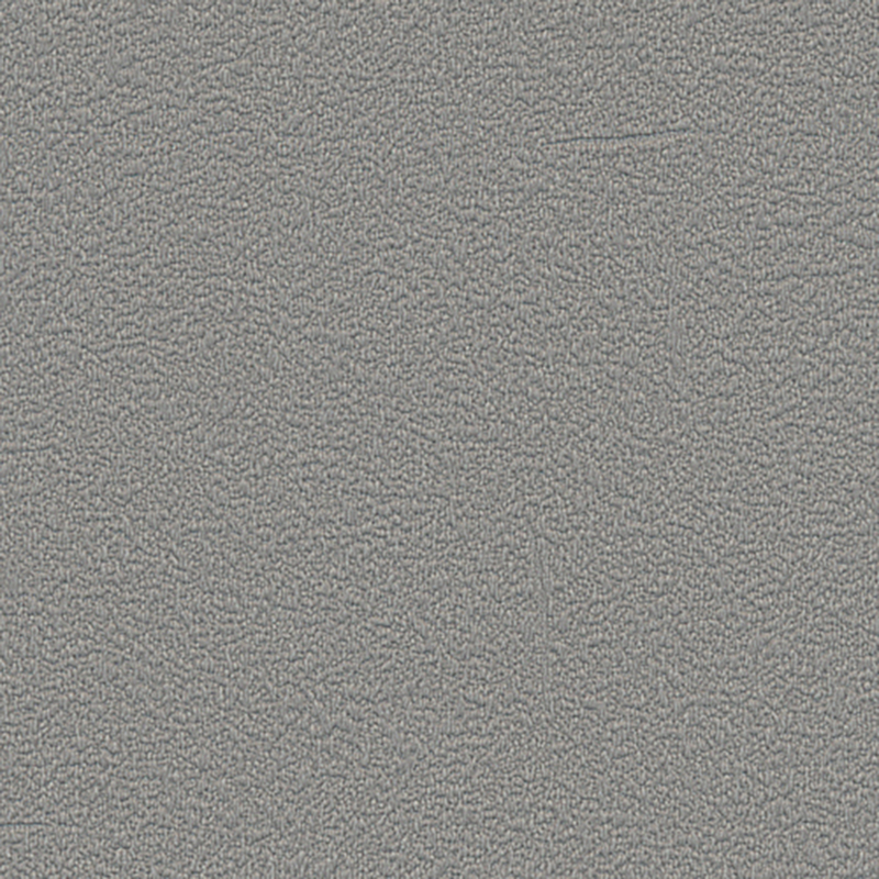 bb48047ea56a4e5826f4ace4819c899a_1622800379_8818.jpg