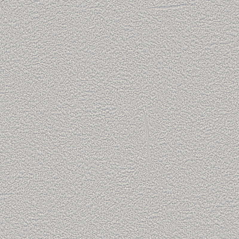 bb48047ea56a4e5826f4ace4819c899a_1622800744_9495.jpg