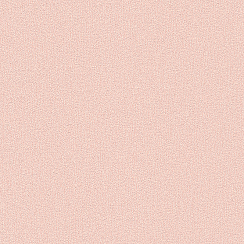 bb48047ea56a4e5826f4ace4819c899a_1622801661_4454.jpg